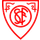 70227.png