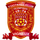 FCO Vigneux FCO Vigneux