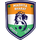 Madhya Bharat Sports Club Madhya Bharat Sports Club