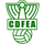 Club Alianza Club Alianza