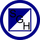 70456_1727422476.png