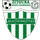 Zitouna Chammakh Zitouna Chammakh