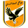 Ahly Sfaxien