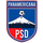 Panamericana SD