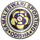 Samaleswari SC