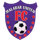 Malabar United FC Malabar United FC