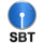 SBI Kerala FC