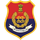 Punjab Police Punjab Police