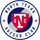 71021.png