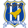 Renaiss Gakuen Koka SC Renaiss Gakuen Koka SC