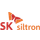 SK Siltron