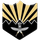 Assam Rifles Assam Rifles