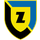 Zawisza Bydgoszcz
