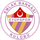 Eyüpspor