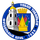 71638_1556536013.png