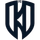 Al-Okhdood Club