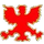 Nuova Igea Virtus