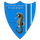 AO Sartis