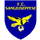 Sangiuseppese