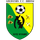 Bibiani Gold Stars FC