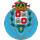 FC Porto