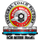 Integral Coach Factory 