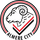 Almere City FC