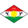 SV Kurd Bremen SV Kurd Bremen