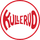 Kullervo