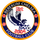 Berekum Chelsea II Berekum Chelsea II