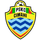 Garudayaksa FC