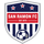 San Ramon FC San Ramon FC