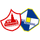 SG ThalBürgel
