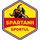CSF Spartanii Sportul Selemet