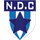 Notre-Dame-des-Champs Angers Notre-Dame-des-Champs Angers