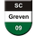 73943.png