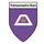Yamanashi Auswahl Yamanashi Auswahl