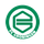 FC Groningen U19