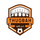 Al-Thoqbah Club