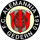 FC Alemannia Gedern