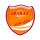 Arar FC