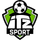 ITZ Sport (MA) ITZ Sport (MA)