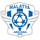 Malatya Arguvan SK Malatya Arguvan SK