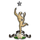 Corps of Signals Corps of Signals