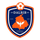Dalbir Football Academy