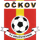 76035.png