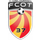 Union Foot de Touraine
