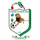 Fortune Football Club