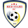 Red Star SC Red Star SC