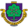 Sapporo Uni. GP